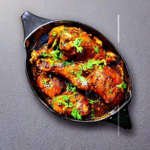 Kalakeya Chicken