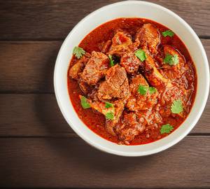Mutton Lat-Pat