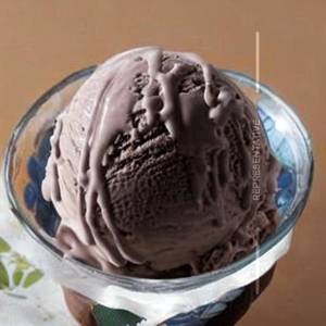 Choco Refeil