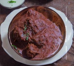 Ragi Mudda