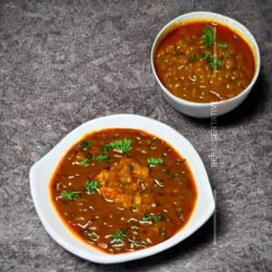 Dal