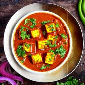 Paneer Majestic
