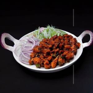 Natukodi Vepudu