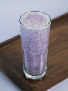 Jamun Smoothie