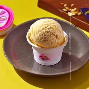 Kesari Badam