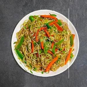 Veg Noodles