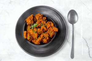 Gobi Matar