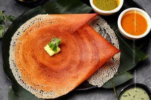 Karam Dosa