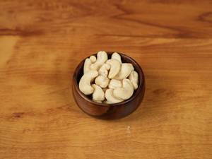 Plain Kaju 250G
