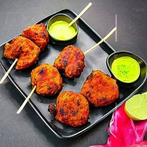 Lollipop (kabab)