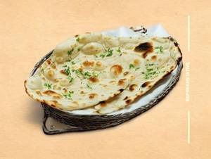 Kothimeera Naan