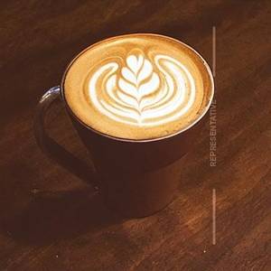 Cafe Irish