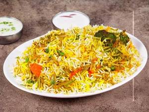 Veg Palav