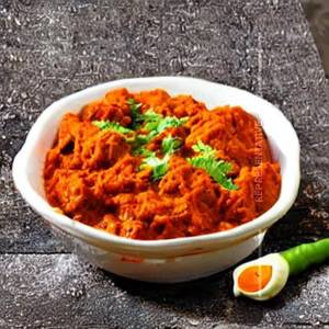 Capsicum masala