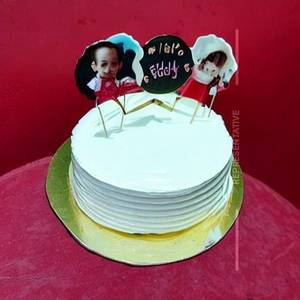 Redvelvet