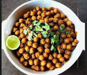 Pindi Channa