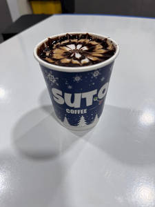Mocha