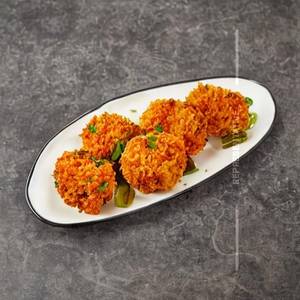 Veg Crispy
