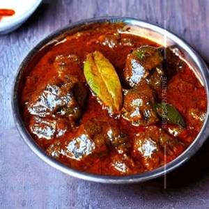 Telangana Mutton