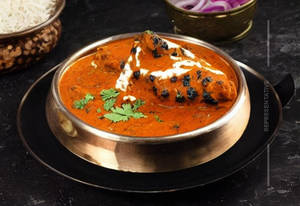 Murgh Makhani