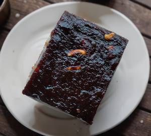 Rice halwa [1 kg]