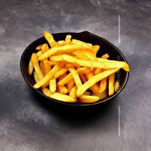 Finger Chips