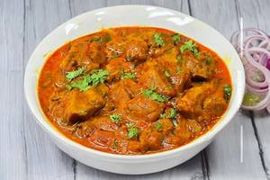 Veg Chatpat