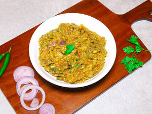 Chokha