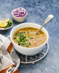 Dal Dhaba