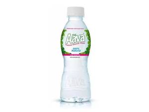 Aava Natural Mineral Water (500 Ml)