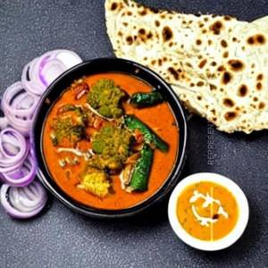 Veg Kayamath