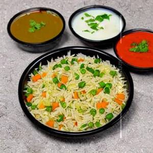 Veg all mixed frd