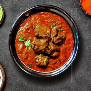 Maratha mutton