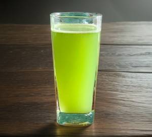 Green Detox