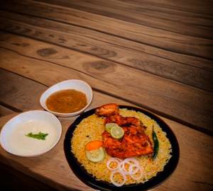 Normal alfaham mandhi