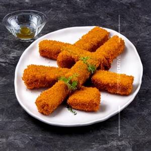 Fish Finger