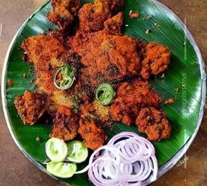 Chitti Royyala Vepudu