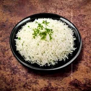 Cashive Rice