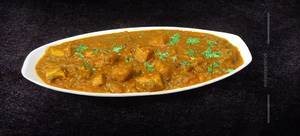 Veg Patiala