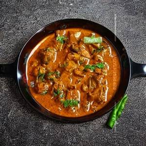 Curry