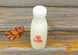 Malai Lassi Full