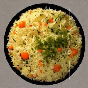 Egg Rice Regular