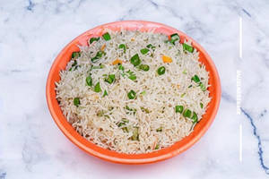 Veg Fried Rice