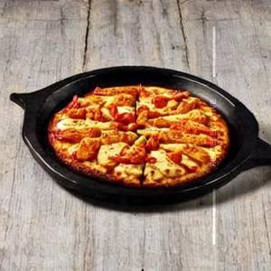 Regular Peri Peri Chicken