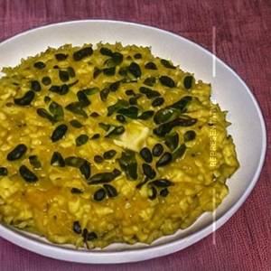 Curd Rice