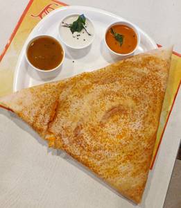 Mysore Dosa