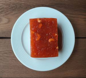Red halwa [500 g]