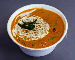 Malai Kofta