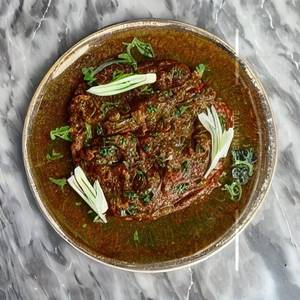 Cheppa Vepudu