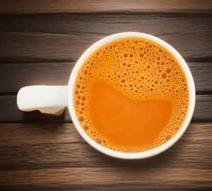Tea